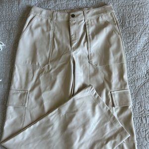 NWOT Wild Fable Cargo Pants